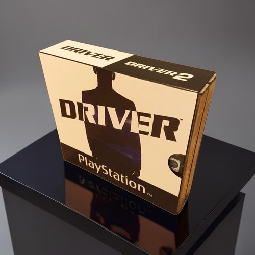 Fourreau collector driver - driver, et