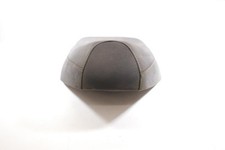 Selle NECO ONE 50 10 2016 à