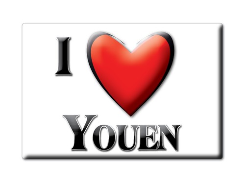 Youen france nom famille - france,