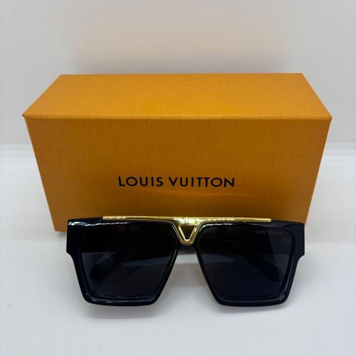 Louis vuitton evidence - louis,