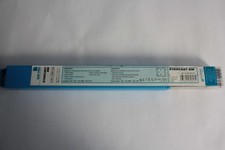 Baguettes électrodes soudure fonte 350 x 3.20 SAF-FRO Starcast BM (68981)