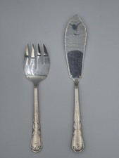 Gulden , Argent minerve 