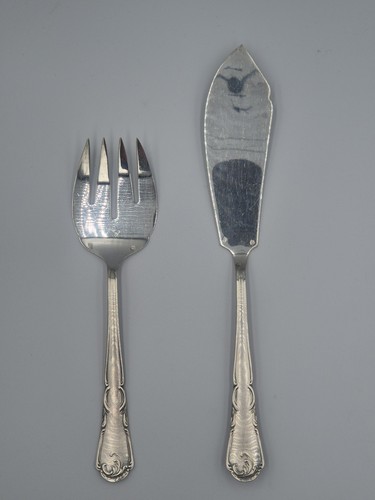 Gulden argent minerve - argent,
