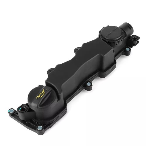 Raccord cache bascule soupape