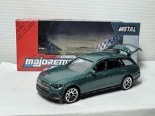 Majorette 🇫🇷 Mercedes