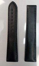 Bracelet Omega Speedmaster