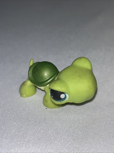 Hasbro lps original - hasbro,