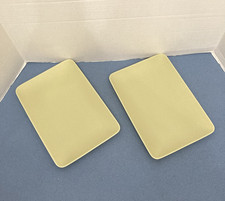IKEA Dinera Light Green