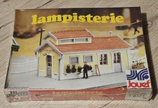 JOUEF réf. 05 1037 00 -