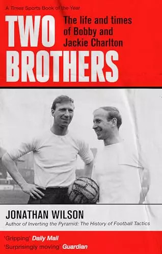 Two brothers jonathan - brothers,,