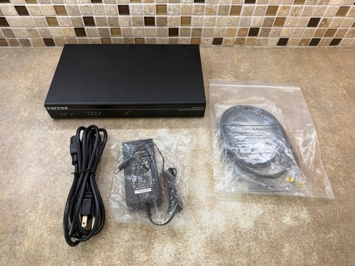 Patton sn4970 1e24v - sn4970/1e24v/eui, voip