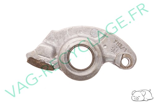 ♻️Culbuteur 1271833 moteur
