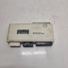 Boîtier GM3 / ZKE 6920822 BMW E39 / X5 E53 – Module central / GM-III – Garantie