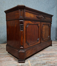 meuble scriban formant
