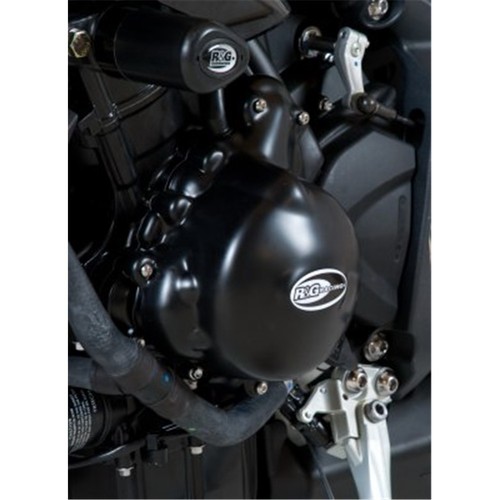 Triumph daytona 675 2012 - triumph,
