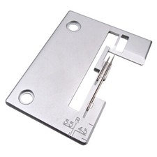 #550443-452 NEEDLE PLATE FOR