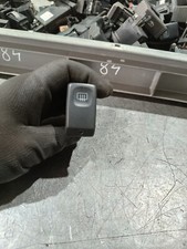 Commutateur de Chauffage la