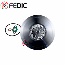 Cartouche 11+0 MFS Turbo