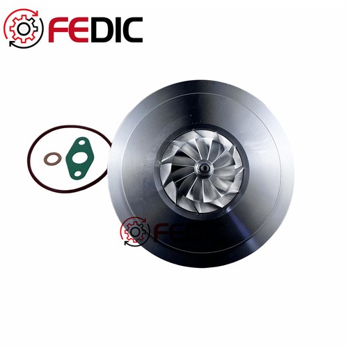 Cartouche mfs turbo - cartouche,