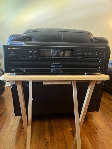 Onkyo - onkyo,