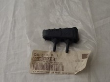 DERBI 00H01503101 caoutchouc