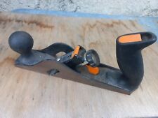 RABOT STANLEY 12-100 ENGLAND RB10 LAME 50 MM