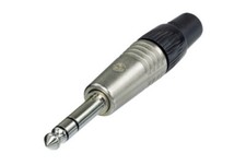 Original NEUTRIK NP3C (jack