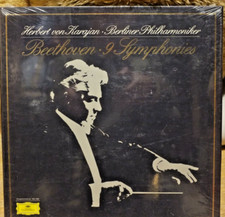 HERBERT VON KARAJAN 