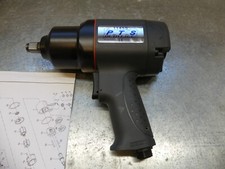 CLES A CHOCS SAM PTS OUTILLAGE