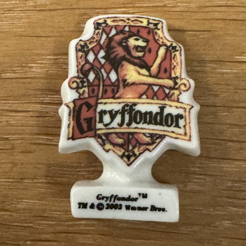 Fève galette bouclier - ❤️,
