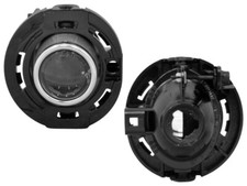 Pour Chrysler 300C 2011-2014