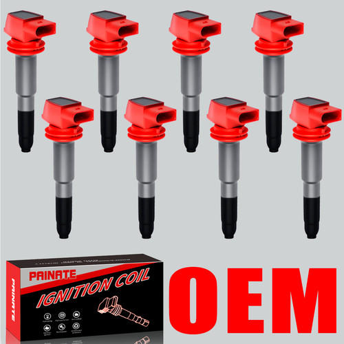 Brand oem ignition - brand,