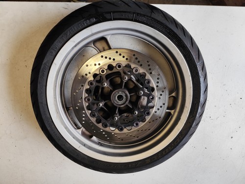 Bmw 1100 259 ez95 - 1100,