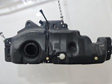 Reservoir RENAULT CLIO 2 PHASE