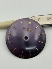 Zenith Sporto Bleu Virated