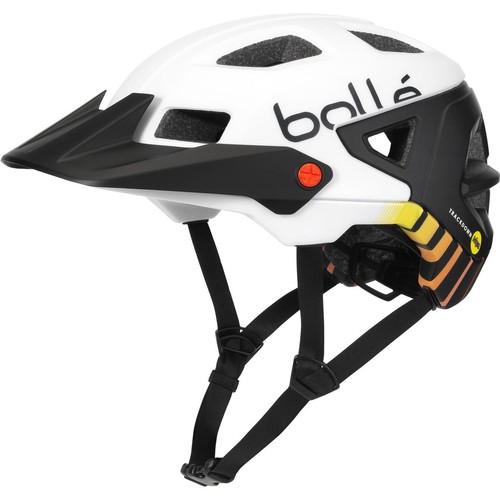 Casque vtt bolle trackdown - bolle,