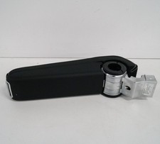 BENTLEY Accoudoir 3W0864209G 2013