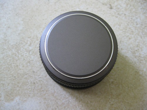Kenwood original 450s - original, ts-450s