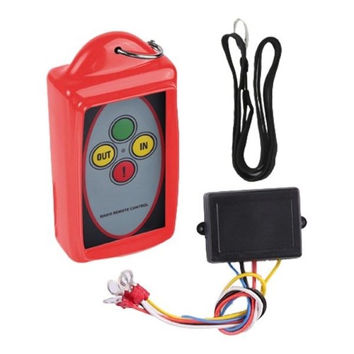 Kit remplacement du - kit,