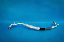 Flexible de climatisation Audi A4 8K A5 8T Q5 8R 8T0260707A