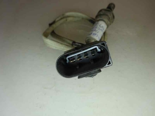 Sonde lambda mini cooper 6 - sonde,