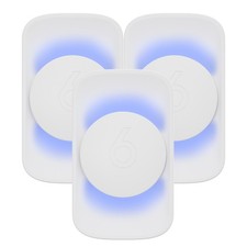 Purificateur D'Air