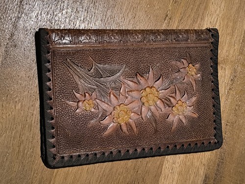 Protège cahier couvre livre - protège-cahier, couvre-livre