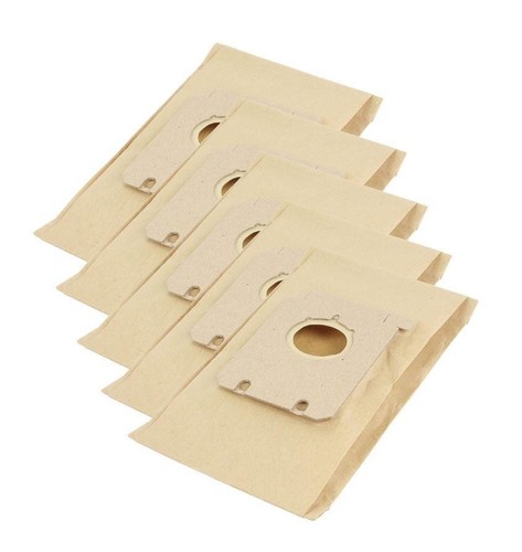 Sacs aspirateur pour - x,
