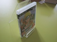 Naruto Storm Generations PS3