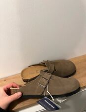 Mules Birkenstock 