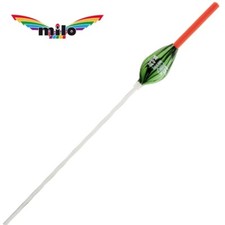 Flotteur Milo GRX 3 Carpodrome