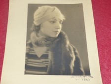 FONDS GERMAINE ROGER VINTAGE