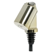 Doseur "Bottle Master 3000"