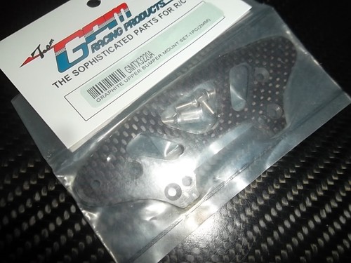 Gpm gmtx3220a pare - gmtx3220a, choc